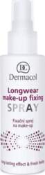Dermacol Longwear Make-Up Fixing Spray 100