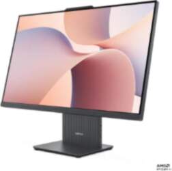 Desktop computer Lenovo IdeaCentre 27AKP10 Desktop