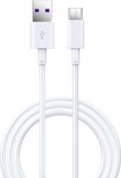 Devia cable Shark USB - USB-C
