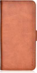 Devia Magic 2 in 1 Case