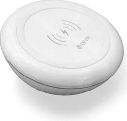 Devia Non-pole series Inductive Fast Wireless