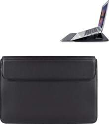 Devia Ultra-Thin MacBook bracket bag Maciņš