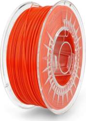Devil Design Filament PLA 1 75mm