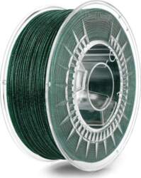Devil Design Filament Devil Design PLA