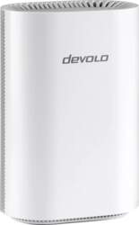 Devolo WiFi 7 BE9300 Tri-Band Router