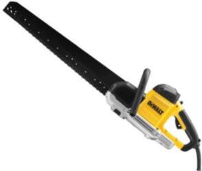DeWalt DWE397 DWE397