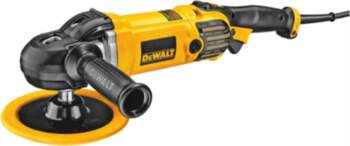 DeWalt DWP849X DWP849X