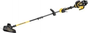 Dewalt flexvolt string trimmer 54V /