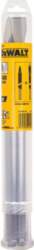 Dewalt SDS-max Chisel Set 2pcs. DT9000-QZ
