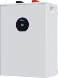 Deye ESS LV Battery Storage System