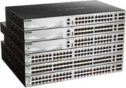 DGS 3130-30PS - Switch - L3