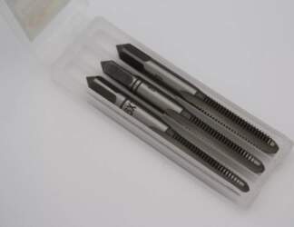 Dies M4 x 0 7 mm
