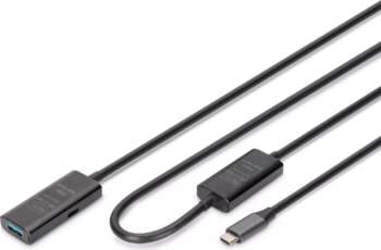 Digitus Active USB 3.2 Gen1