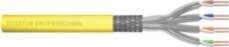 DIGITUS CAT 6A U/UTP Patchkabel 0