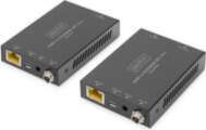 DIGITUS DS-55506 - transmitter and receiver