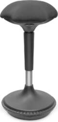 Digitus Ergonomic Stool / Standing Aid