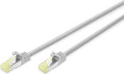 DIGITUS patch cable - 3 m