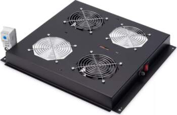 Digitus Roof Cooling Unit for Unique