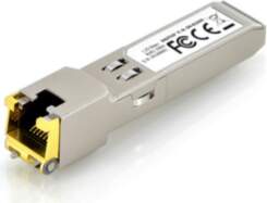 DIGITUS - SFP (mini-GBIC) transceiver module