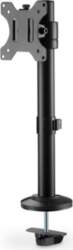 Digitus Universal Single Monitor Pole Mount