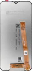 Display for SAMSUNG a20e a202 without