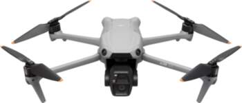 DJI Air 3s Fly More Combo