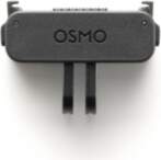 DJI - Osmo Dual-Direction Quick-Release Adapter