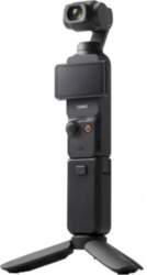 DJI Osmo Pocket 4 Creator Combo