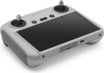 DJI RM330 RC Controller for Mini