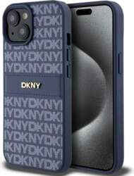 DKNY DKNY DKHCP15SPRTHSLB iPhone 15 /