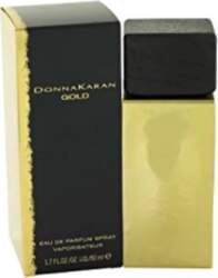 DKNY Dkny  Gold  Eau De Parfum