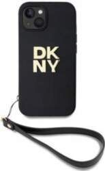 DKNY Etui tylne - PU Leather