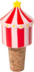 Doiy - Bottle Stopper - Funfair
