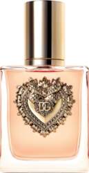 Dolce Gabbana - Devotion EDP 50