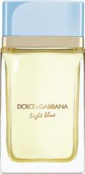 Dolce  Gabbana - Light blue EDP