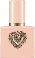 Dolce Gabbana - My devotion EDP