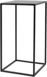 Domoletti FLOWER POT STAND BREST S