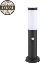 Domoletti POST LIGHT DH3 DH7022-450 E27