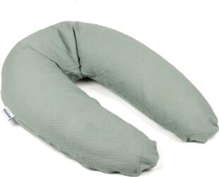Doomoo - Basic Nursing Maternity Pillow