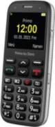 Doro Primo 368 graphite 360084