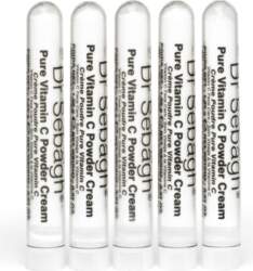 Dr Sebagh Set    Pure Vitamin C