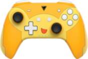 Dragonshock Controller Poptop Wireless Pika Switch
