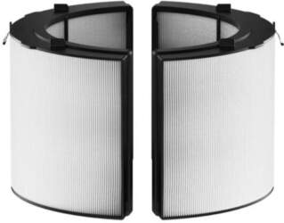 Dreame High-efficiency H13 composite filter for