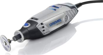 Dremel 3000 Series Variable Speed Rotary