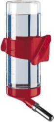 Drinks - Automatic dispenser for rodents