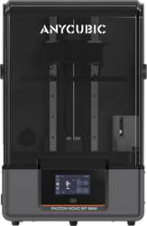 Drukarka 3D Anycubic Photon Mono M7