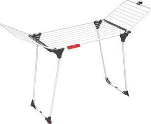 Dryer King 15724 157247 suszarka KING