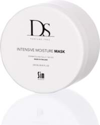 DS - Sim Sensitive Intensive Moisture