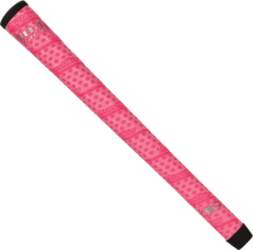 DSP Ultra Golf Grip - BB49