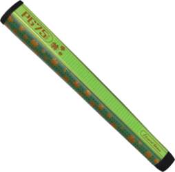 DSP Ultra Golf Grip - PG75